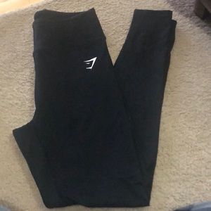Gymshark Dreamy Leggings